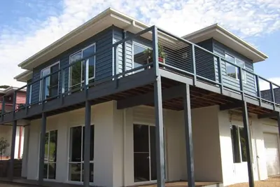 Image de 2a Flinders Street, Ventnor