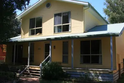 Image de 6 Bruce Road, Silverleaves