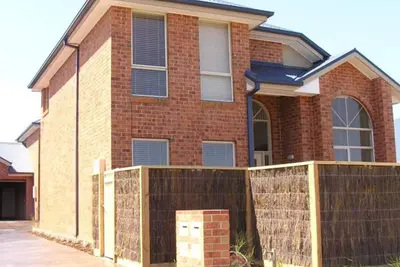 Image de 3/132 Settlement Road, Cowes