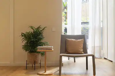 Image de Cadaques - 2 chambres. 2 salles de bain. Appartement + Terrasse