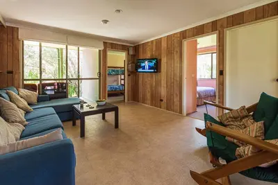 Image de 6 Kirra Avenue, cap Woolamai