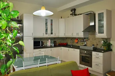 Image de Centre de Florence à 15 minutes en bus