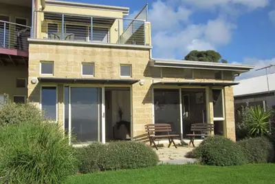 Image de 3/11 Cleeland Street, Newhaven