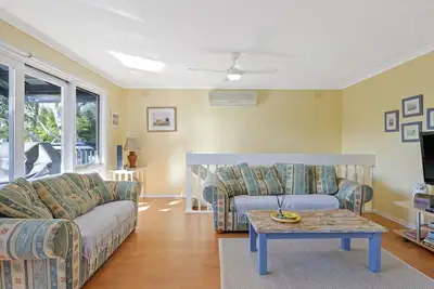 Image de 29 Anchorage Road, Ventnor