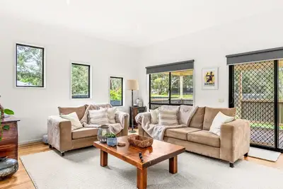 Image de 9 Kate Court, Cowes - Cowes, Vic