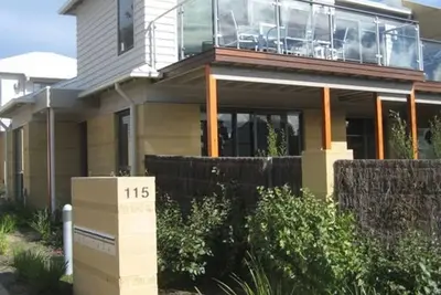 Image de 1/115, rue Church, Cowes