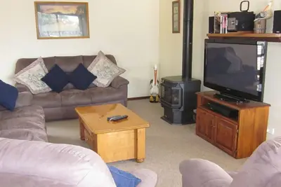 Image de 4 St Andrews Drive, Ventnor