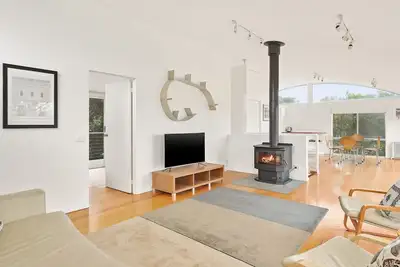 Image de 36 Bruce Road Silverleaves