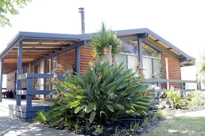 Image de 15, chemin Ventnor, Cowes