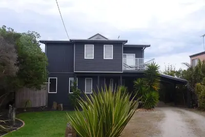 Image de 5 Marlin Street, Smiths Beach