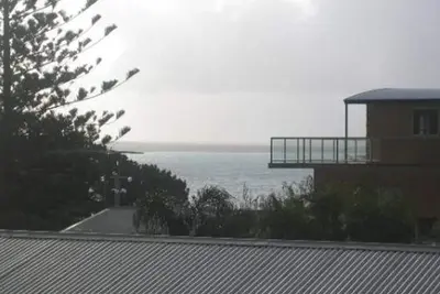Image de 8/9 Warley Avenue, Cowes
