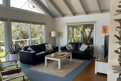 Image de 45 Dolphin Drive, Smiths Beach