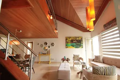 Image de Appartement 3 chambres au village de Punta Cana en face de l'aéroport de Punta Cana