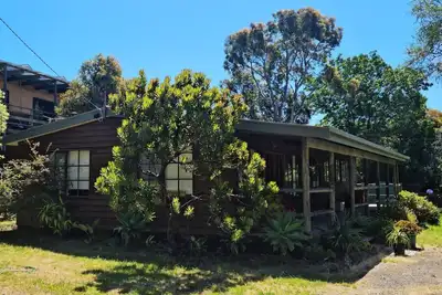 Image de 26, rue Lyall, Ventnor