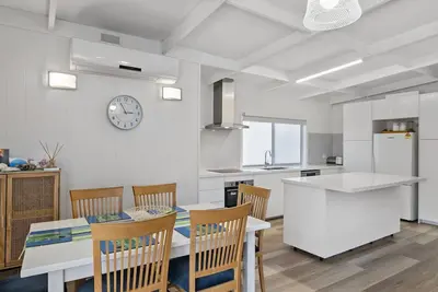 Image de 33 Beachcomber Avenue, Smiths Beach