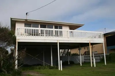 Image de 115 Tampa Road, Cap Woolamai