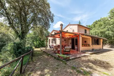 Image de Casa Upupa