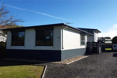 Image de 68, rue Lyall, Ventnor