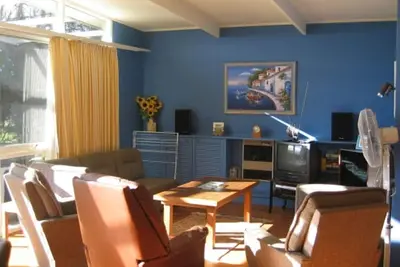 Image de 2 Seahaven Drive, Ventnor