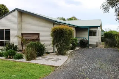 Image de 20 Yarramundi Way, Cowes