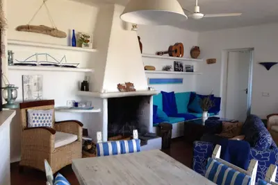 Image de Dragon House Formentera