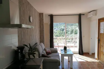 Image de Penthouse Suite Exécutive