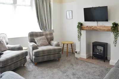 Image de Logement de 3 chambres Ă Bridlington
