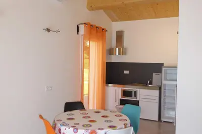 Image de Logement 4 Gîte Ré Climatise Au Calme Des Grandes Versennes