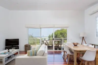 Image de 7 Murray Street, Smiths Beach