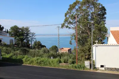 Image de Los Angeles 7