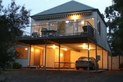 Image de 3 Elizabeth Cove Close, Ventnor