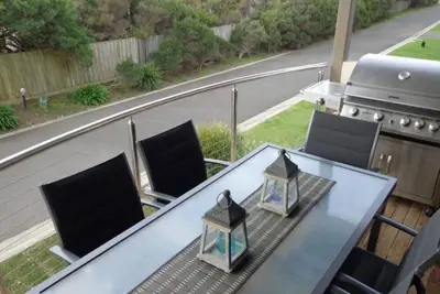 Image de 7 / 227-229 Smiths Beach Road, Smiths Beach