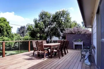Image de 18 rue Gilmore, Smiths Beach