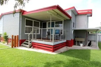 Image de 116 Vista Drive, Cape Woolamai