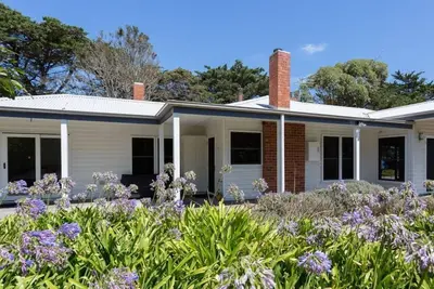 Image de Ventnor Luxury Homestead