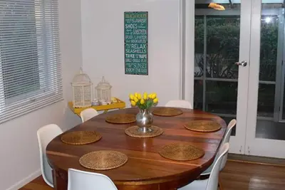 Image de 10 Woodlands Avenue, Silverleaves