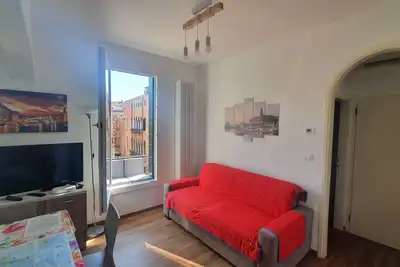 Image de Meilleure Vue Et Sunny Ca 'Del Sol