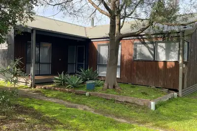 Image de 31 Sanders Road, Silverleaves