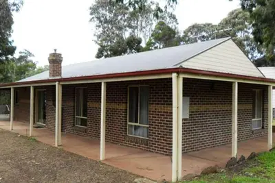 Image de 13 Anchorage Road, Ventnor