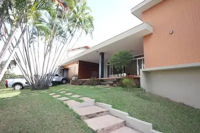 Image de Loisirs, confort et plaisir dans la région des eaux thermales