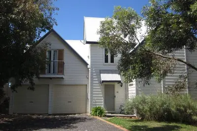 Image de 35 Dolphin Drive, Smiths Beach