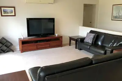Image de 38, promenade Norman, Cowes