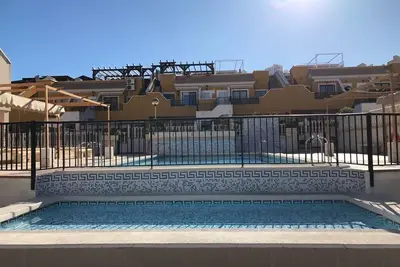 Image de Bungalow Sun And Beach