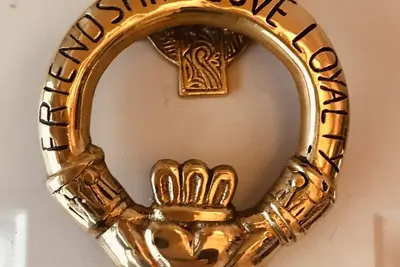 Image de Lavender Woods House