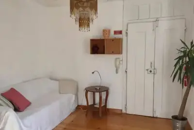 Image de Appartement central dans la vieille ville