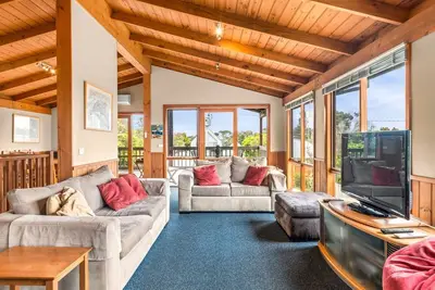 Image de 37 Palm Beach Avenue, Cape Woolamai