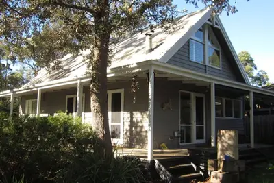 Image de 328 Coghlan Road, Silverleaves