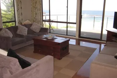 Image de 41 Waikiki Crescent, Smiths Beach