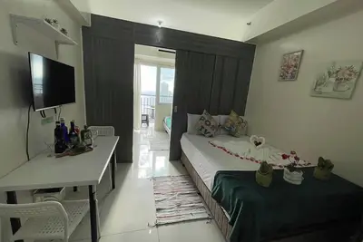 Image de Green Residences