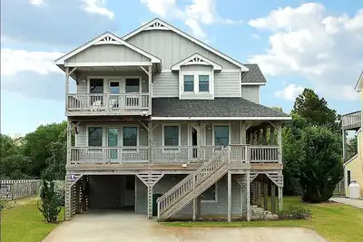 Image de Belle maison 6 / Br à Corolla